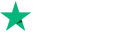 trustpilotLogo