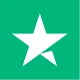 trustpilotstar